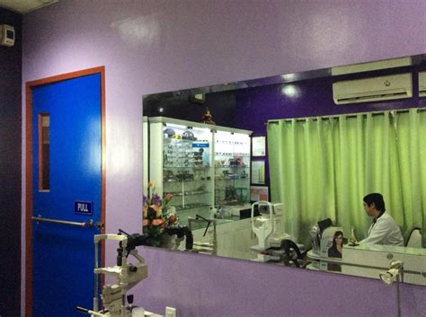 ENT Clinic in Cebu .